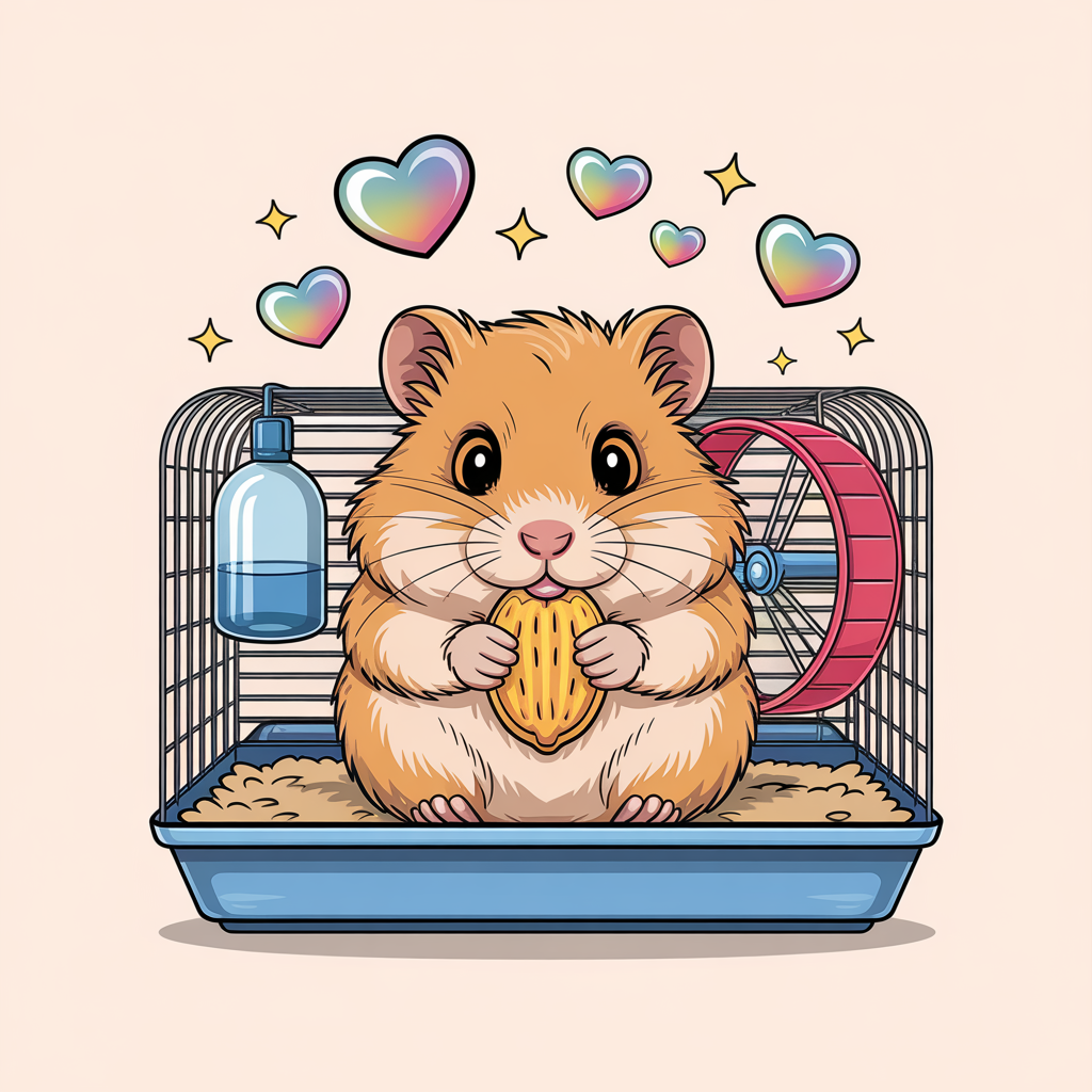 Underwater scene with dolphins, fish, sea turtles, and coral reef in bright pastel tones.