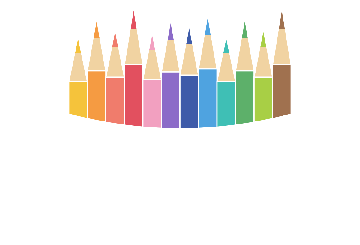 Free Coloring Pages Zone